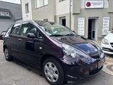 Honda Jazz 1.2 Cool TÜV NEU INSP. NEU KLIMA GARANTIE - gebrauchte Honda Jazz aus dem Jahr 2007