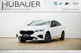 BMW 220d Gran Coupé [Sport Line, LC Prof, HUD, HiFi] - BMW 220 Gran Coupé aus 2021