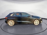 Audi A3 - Vorschau Bild 5