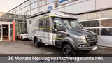 Mercedes-Benz ML-T 570 CrossOver*AHK*Sitzheizung*Aut*AKTION* - Mercedes-Benz Neu C