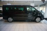 Nissan NV300 Premium 8-SITZER, NAVI, KLIMA, SITZHEIZUNG - : Sitzer 8