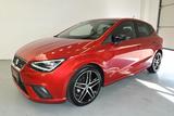 Seat Ibiza FR-Line SPORT*ACC*VIRTUAL*BEAT*KEY*CAM*APP - Seat Ibiza: Fr Sport