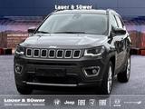 Jeep Navi*Kamera*PDC - Jeep Compass in Köln