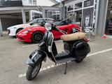 Vespa P 200 Piaggio, 200CCM, Kundenauftrag  - Offers