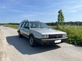 Volkswagen VW Passat 32B Variant 1,8t Umbau Arena - Volkswagen Passat: 32