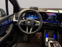 BMW 223 Active Tourer - Vorschau Bild 18