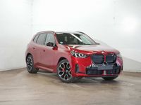 BMW X3 M50 - Vorschau Bild 2