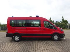 Fahrzeugbild-Thumbnail