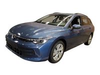 Volkswagen Golf - Vorschau Bild 2