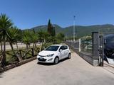 Hyundai HYUNDAI - i20 - 1.1 CRDi 5p. Sound Edition - Hyundai i20 Edition20 mit Diesel-Antrieb