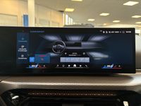 BMW M3 - Vorschau Bild 15