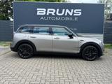 MINI Clubman Cooper 1.5 Automatik Chili LED DCC - MINI Gebrauchtwagen von 2020