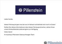 Volkswagen Golf - Vorschau Bild 3