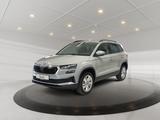 Skoda Karoq Selection TDI 110 kW DSG NAVI AHK SHZG - Skoda Karoq: Kombi