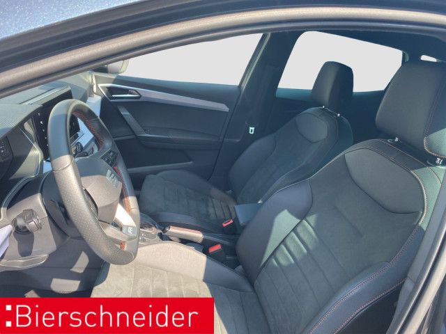 Seat Ibiza - Bild 10