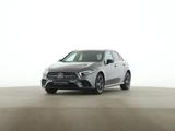 Mercedes-Benz A 250 e AMG Night MBUX Distronic HUD 360 Kamera - Mercedes-Benz: Mb
