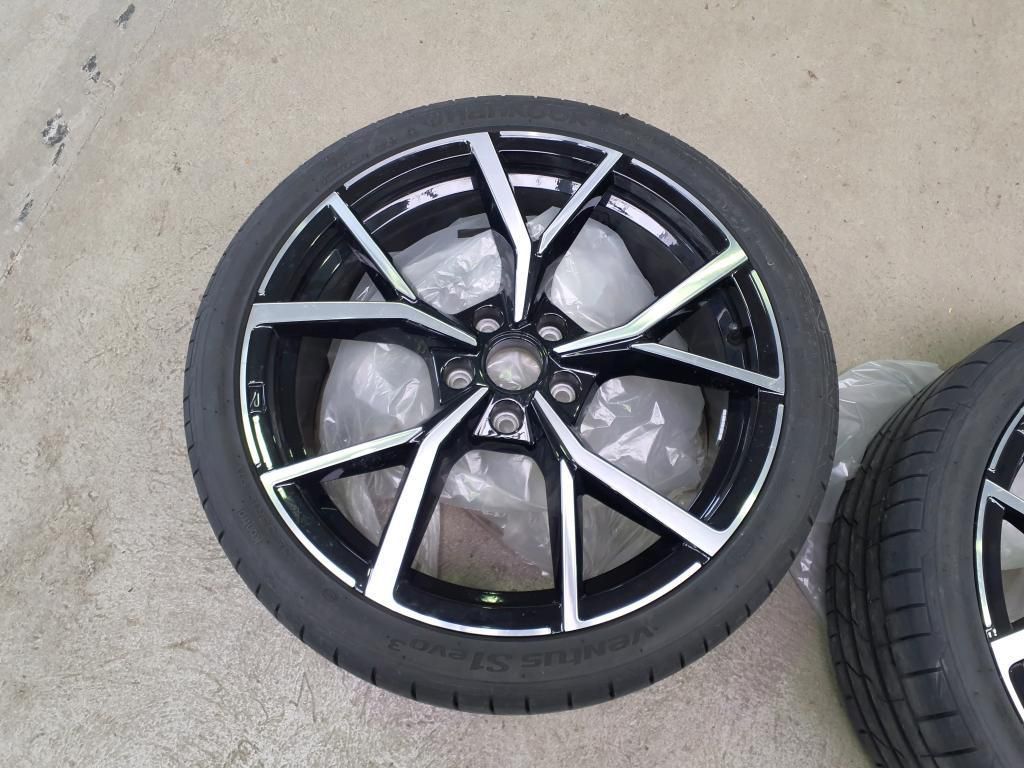 Volkswagen Golf GTI 2.0 TSI DSG Pano*PDC*Tempo*Klima*SH