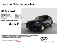 Audi Q5 - Vorschau Bild 2