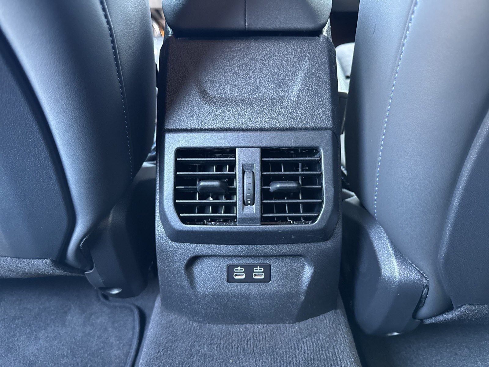 BMW 120 - Bild 18