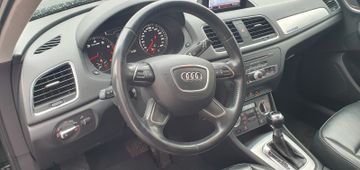 Audi Q3 - 10