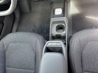 Kia EV2 - Vorschau Bild 24