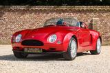 Porsche 944 Heynsdyk Roadster Based on the Porsche 944 - - Porsche aus 1991
