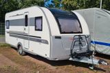 Adria Wohnwagen Adora 522UP  Silver Edition 2016 - Offers matching your search criteria