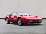 Ferrari 328 GTS - Ferrari 328 Gebrauchtwagen