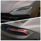 Lamborghini Urus 4.0 V8 PHEV SE B&O+VOLL-MATT+PANO+Nero Neme - Lamborghini Urus SE mit Hybrid-Antrieb (Benzin/Elektro)