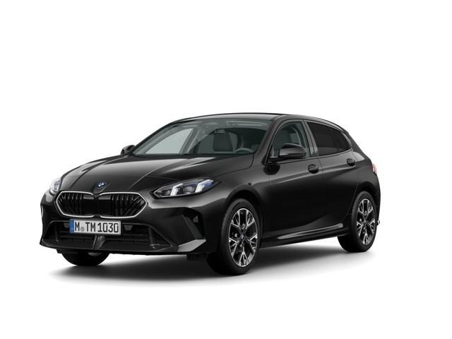 BMW 120 Steptronic harman/kardon Parking Plus Iconic