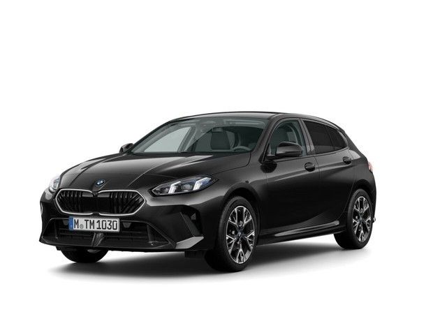 BMW 120 Steptronic harman/kardon Parking Plus Iconic