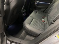 Audi e-tron - Vorschau Bild 12
