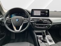 BMW 530 - Vorschau Bild 9
