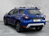 Dacia Duster CELEBRATION 1.3 TCe KLIMA+SHZ+NAVI+DAB+ - Dacia aus 2021