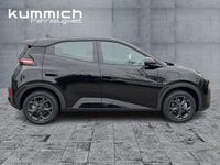 BYD DOLPHIN - Vorschau Bild 3