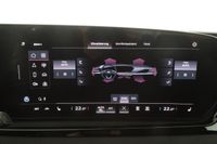 Audi A6 - Vorschau Bild 18