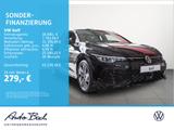 Volkswagen Golf VIII 2.0TDI R-Line DSG Navi LED Panorama AC - gebrauchte Limousinen in Siegen