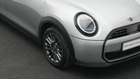 MINI Cooper S - Vorschau Bild 24