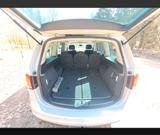 Seat Alhambra 1.4 TSI XCELLENCE DSG 7Sitzer AHK - Seat Alhambra von privat