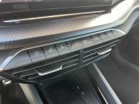 SKODA Octavia Combi 2.0 TSI DSG 4x4 Sportline 4J GAR bei Autohaus Landmann & Maier OHG