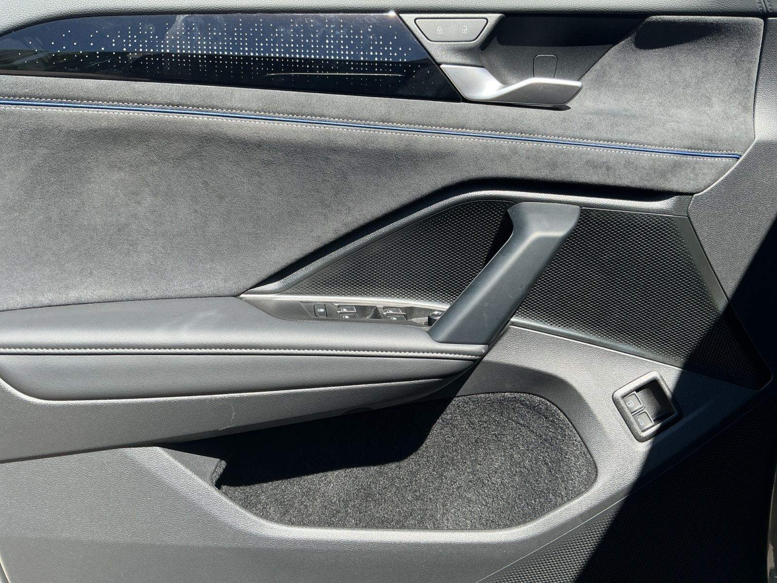 Volkswagen Tayron - Bild 15