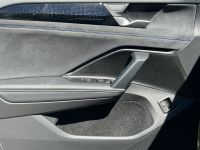 Volkswagen Tayron - Vorschau Bild 15