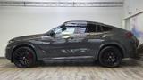 BMW X6 xDrive40i M Sport Pro 22Zoll Pano Sitzlüftung - BMW X6: Geländewagen