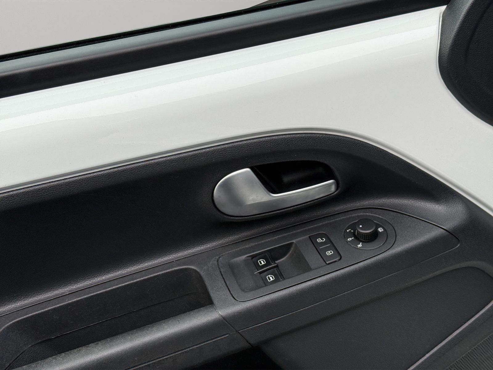 Volkswagen up! - Bild 13