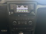 Skoda Yeti 1.4 TSI Monte Carlo DSG KLIMA PDC SHZ XENON - Skoda Yeti: 1.4