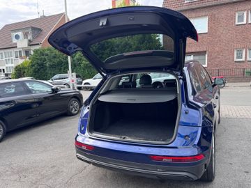 Audi Q5 - 5