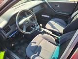 Audi 80 2.0 Limo  - Audi 80 in Düsseldorf