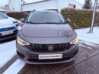 Fiat Tipo 1.4 70 KW-Klima-Alu PDC-Sitzheizung-