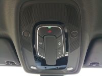 Audi A4 - Vorschau Bild 16