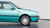 Volkswagen Golf 1.8GL -Klima - Elektr.Schiebedach -uvm. - Volkswagen Golf: Gl